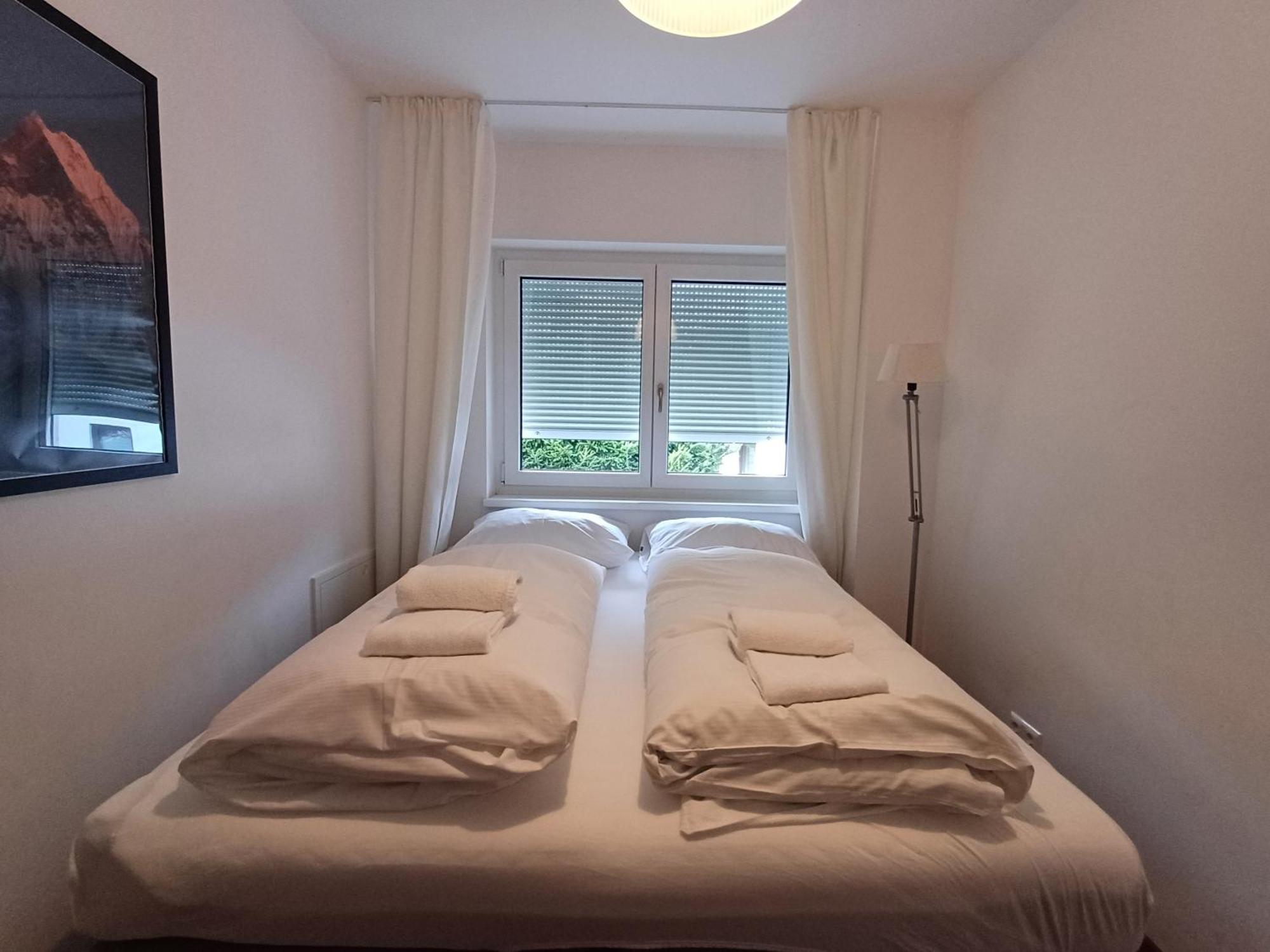 Falcon Lodge Kaprun Kitzsteinhorn - Steinbock Lodges 외부 사진