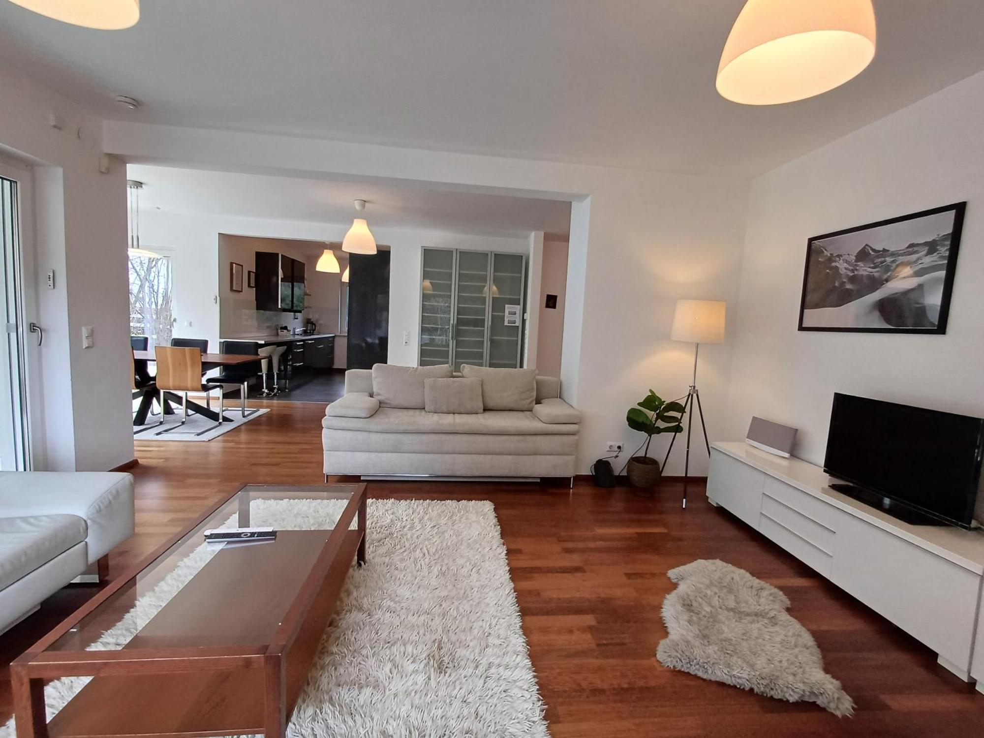 Falcon Lodge Kaprun Kitzsteinhorn - Steinbock Lodges 외부 사진