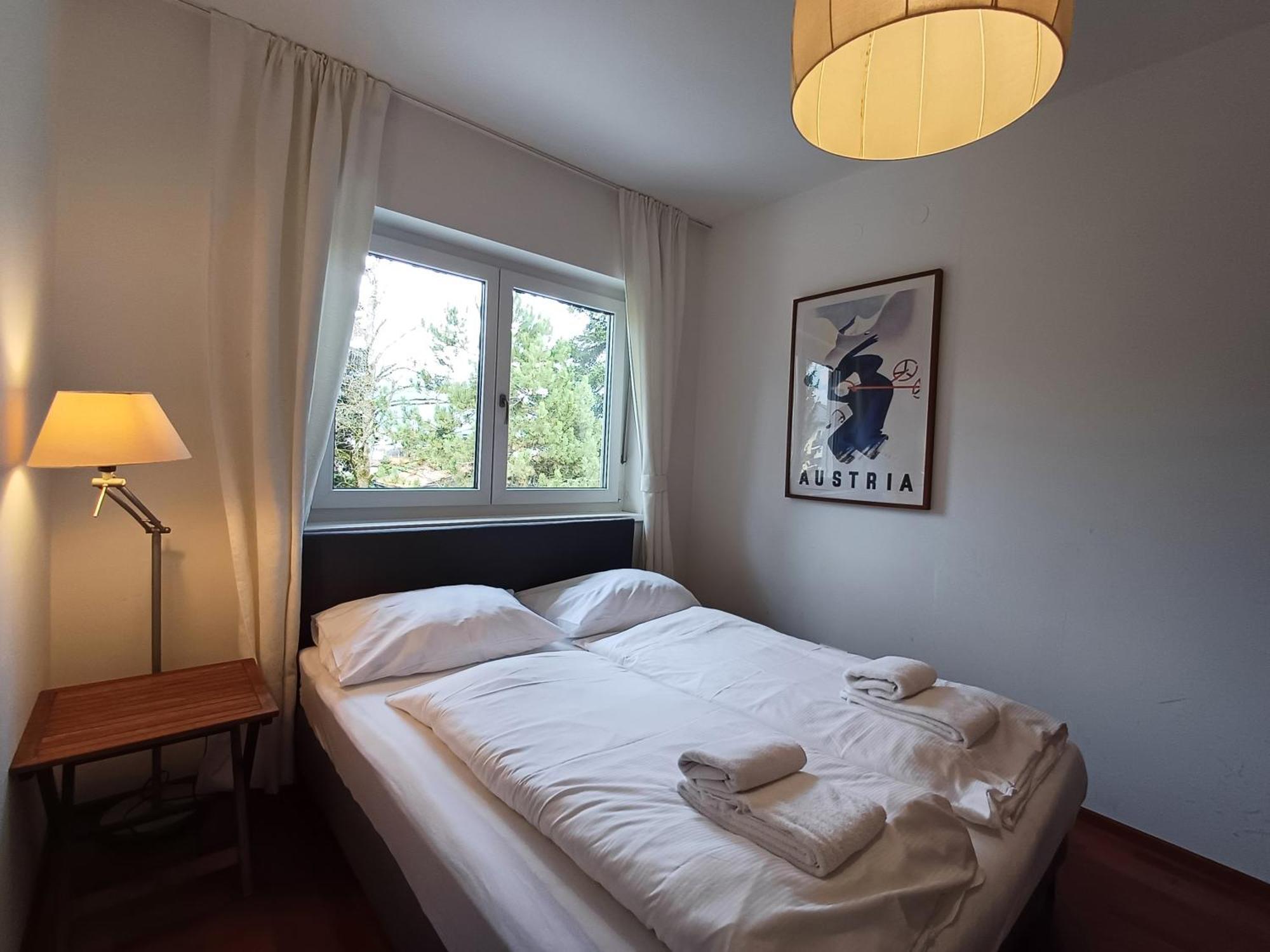 Falcon Lodge Kaprun Kitzsteinhorn - Steinbock Lodges 외부 사진