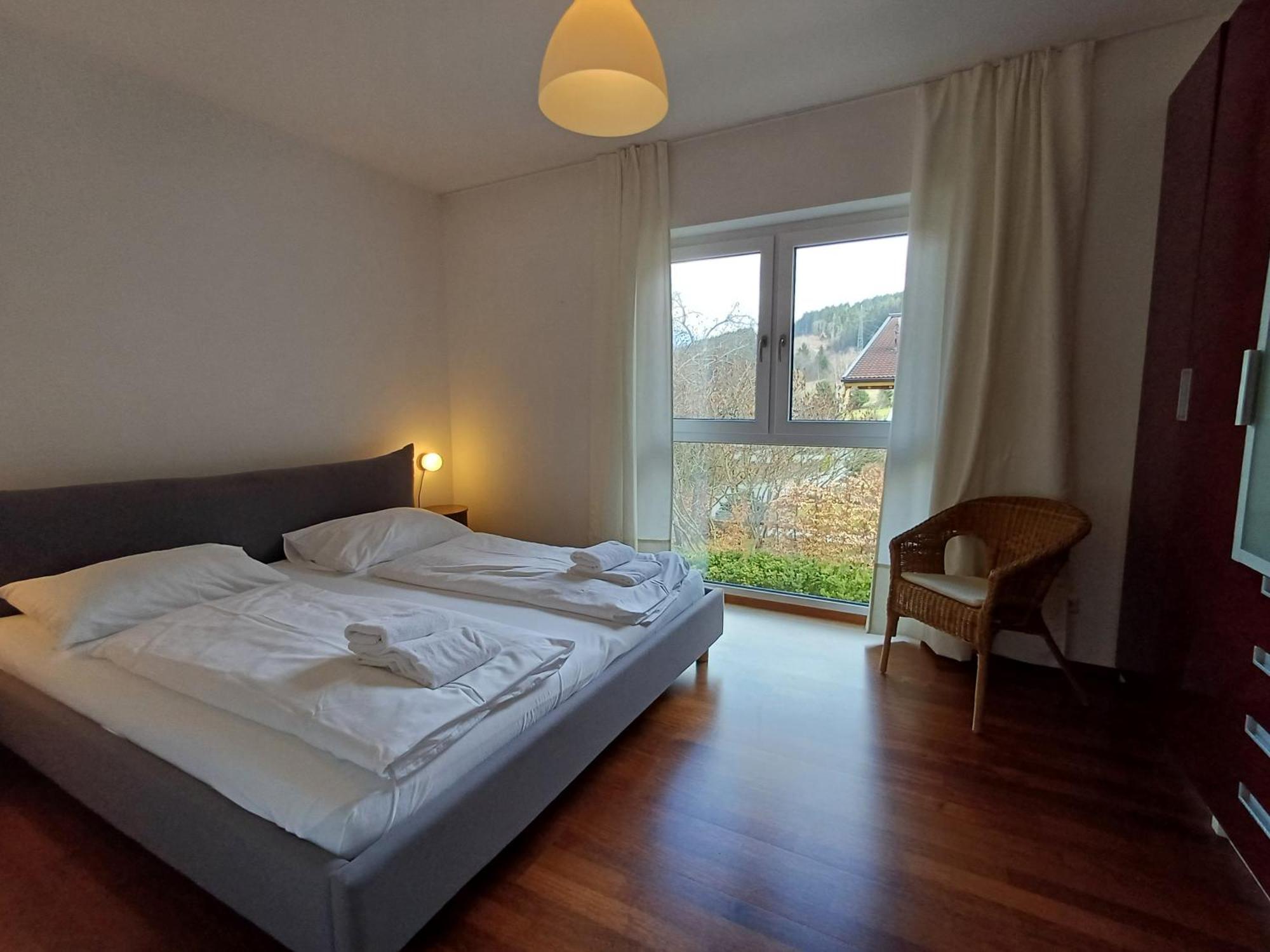 Falcon Lodge Kaprun Kitzsteinhorn - Steinbock Lodges 외부 사진